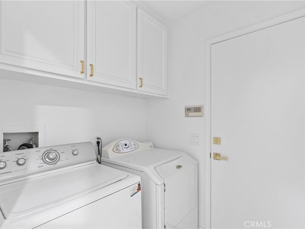 21452 Bastia, Mission Viejo CA 92692