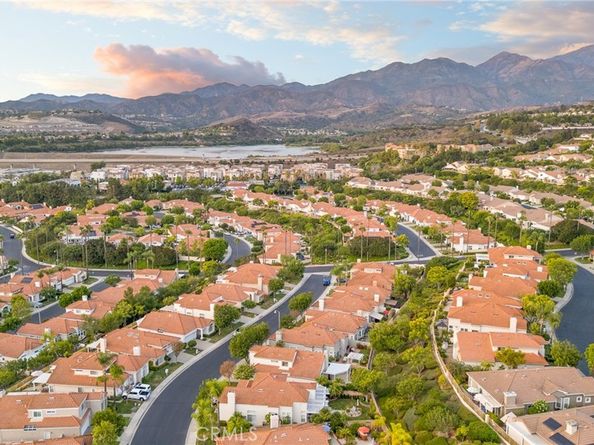 21452 Bastia, Mission Viejo CA 92692