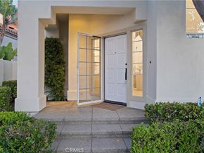 21452 Bastia, Mission Viejo CA 92692
