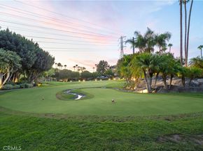 21452 Bastia, Mission Viejo CA 92692