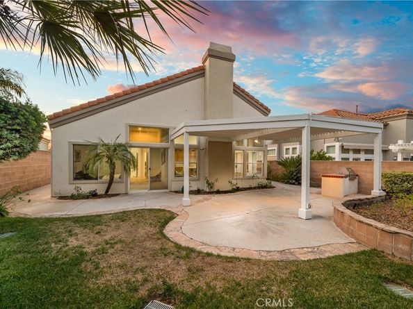 21452 Bastia, Mission Viejo CA 92692