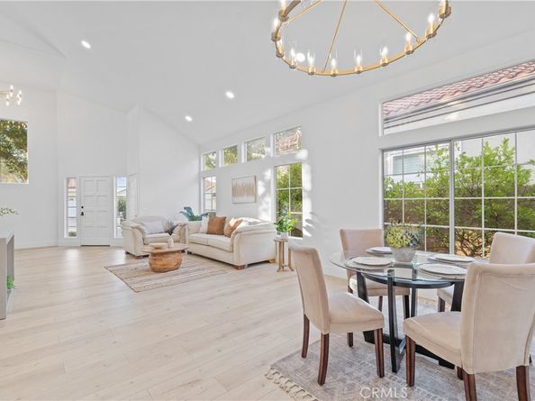 21452 Bastia, Mission Viejo CA 92692