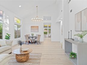21452 Bastia, Mission Viejo CA 92692