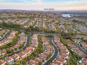 21452 Bastia, Mission Viejo CA 92692