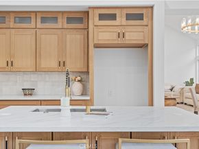 21452 Bastia, Mission Viejo CA 92692