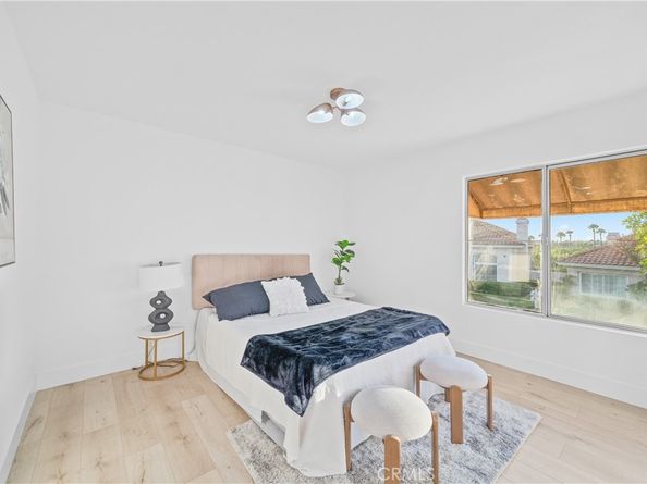 21452 Bastia, Mission Viejo CA 92692
