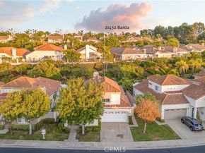21452 Bastia, Mission Viejo CA 92692