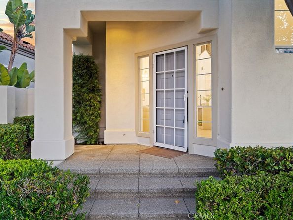 21452 Bastia, Mission Viejo CA 92692