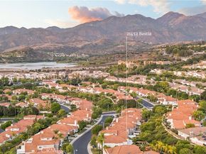 21452 Bastia, Mission Viejo CA 92692