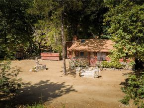 0 Hot Springs Canyon Road 26, San Juan Capistrano CA 92675