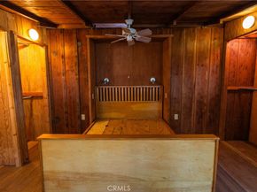 0 Hot Springs Canyon Road 26, San Juan Capistrano CA 92675