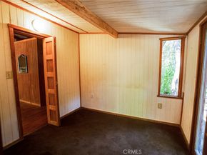 0 Hot Springs Canyon Road 26, San Juan Capistrano CA 92675