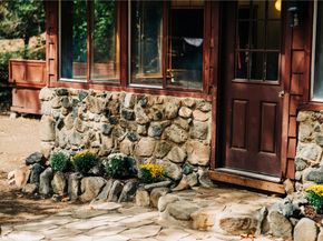 0 Hot Springs Canyon Road 26, San Juan Capistrano CA 92675