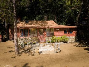 0 Hot Springs Canyon Road 26, San Juan Capistrano CA 92675
