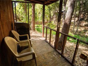 0 Hot Springs Canyon Road 26, San Juan Capistrano CA 92675