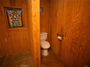 0 Hot Springs Canyon Road 26, San Juan Capistrano CA 92675