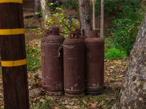 0 Hot Springs Canyon Road 26, San Juan Capistrano CA 92675