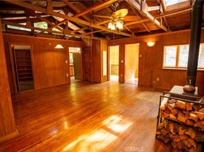 0 Hot Springs Canyon Road 26, San Juan Capistrano CA 92675