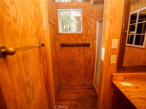 0 Hot Springs Canyon Road 26, San Juan Capistrano CA 92675