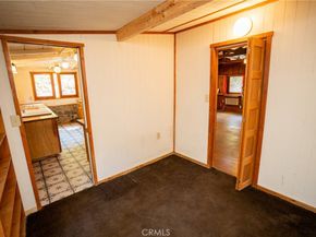 0 Hot Springs Canyon Road 26, San Juan Capistrano CA 92675