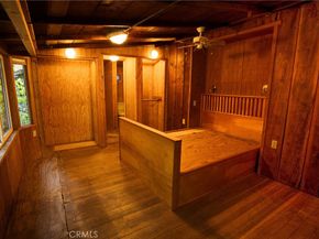 0 Hot Springs Canyon Road 26, San Juan Capistrano CA 92675