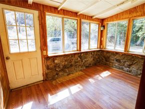 0 Hot Springs Canyon Road 26, San Juan Capistrano CA 92675