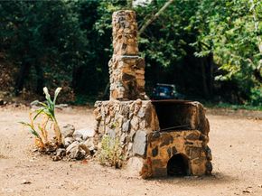 0 Hot Springs Canyon Road 26, San Juan Capistrano CA 92675