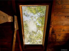 0 Hot Springs Canyon Road 26, San Juan Capistrano CA 92675