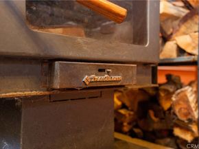 0 Hot Springs Canyon Road 26, San Juan Capistrano CA 92675