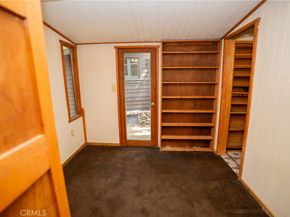 0 Hot Springs Canyon Road 26, San Juan Capistrano CA 92675