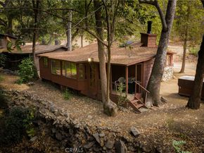 0 Hot Springs Canyon Road 26, San Juan Capistrano CA 92675