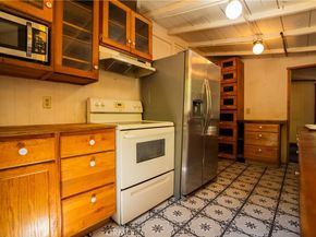 0 Hot Springs Canyon Road 26, San Juan Capistrano CA 92675