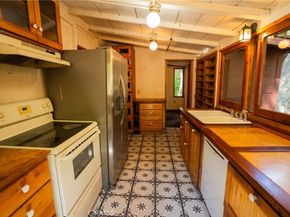 0 Hot Springs Canyon Road 26, San Juan Capistrano CA 92675