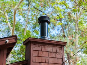 0 Hot Springs Canyon Road 26, San Juan Capistrano CA 92675