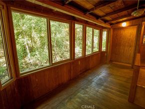 0 Hot Springs Canyon Road 26, San Juan Capistrano CA 92675