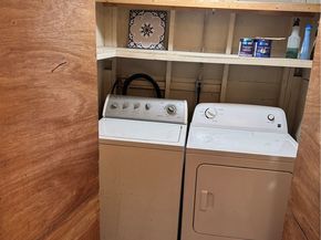 0 Hot Springs Canyon Road 26, San Juan Capistrano CA 92675