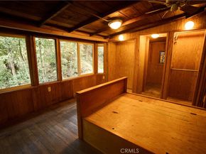 0 Hot Springs Canyon Road 26, San Juan Capistrano CA 92675