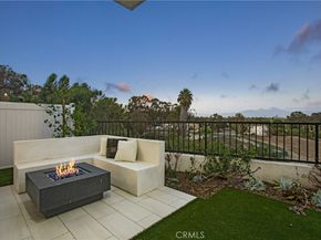 30256 Via Reata, Laguna Niguel CA 92677