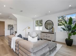 30256 Via Reata, Laguna Niguel CA 92677
