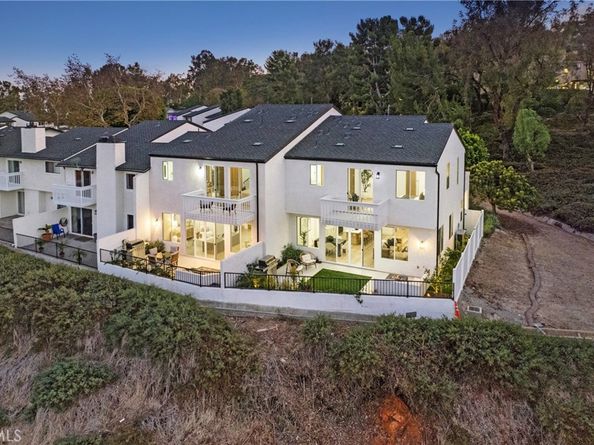 30256 Via Reata, Laguna Niguel CA 92677