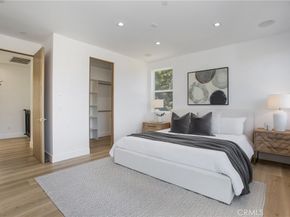 30256 Via Reata, Laguna Niguel CA 92677