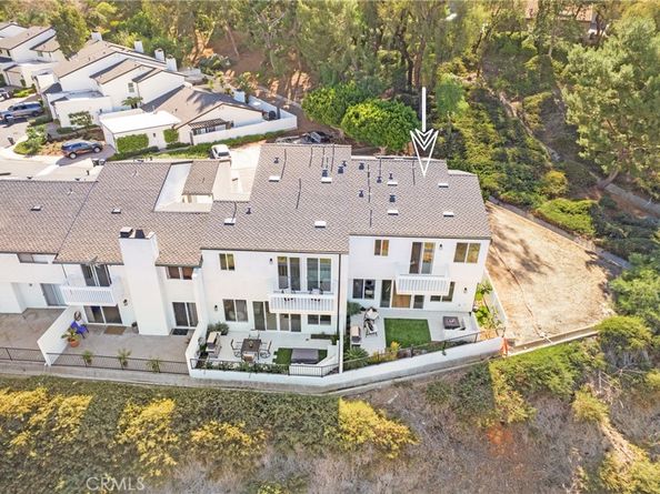 30256 Via Reata, Laguna Niguel CA 92677