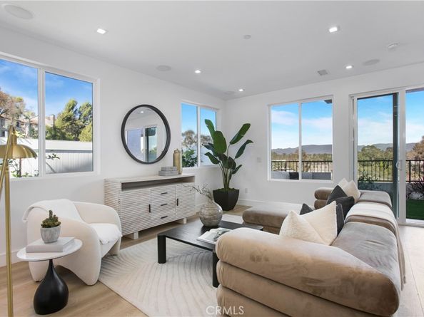 30256 Via Reata, Laguna Niguel CA 92677
