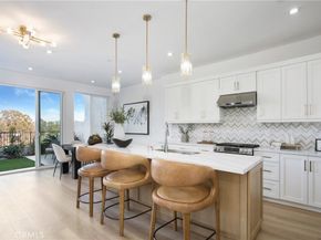 30256 Via Reata, Laguna Niguel CA 92677