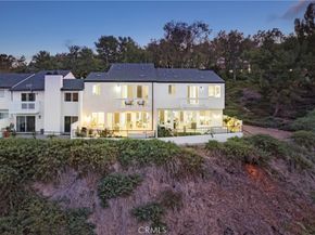30256 Via Reata, Laguna Niguel CA 92677