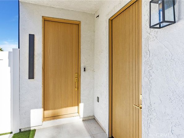 30256 Via Reata, Laguna Niguel CA 92677