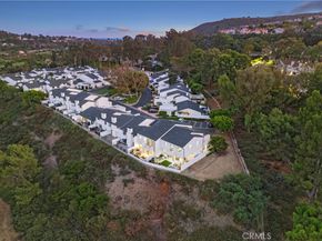 30256 Via Reata, Laguna Niguel CA 92677