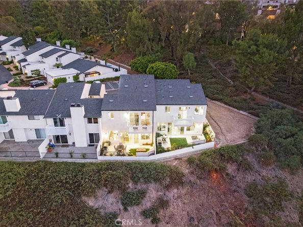 30256 Via Reata, Laguna Niguel CA 92677