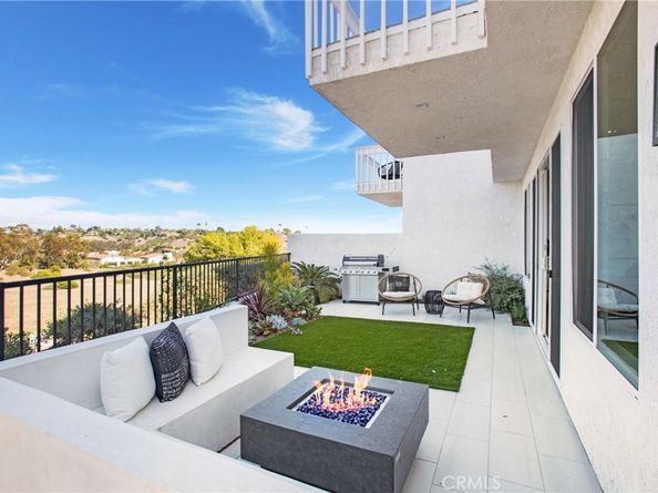 30256 Via Reata, Laguna Niguel CA 92677
