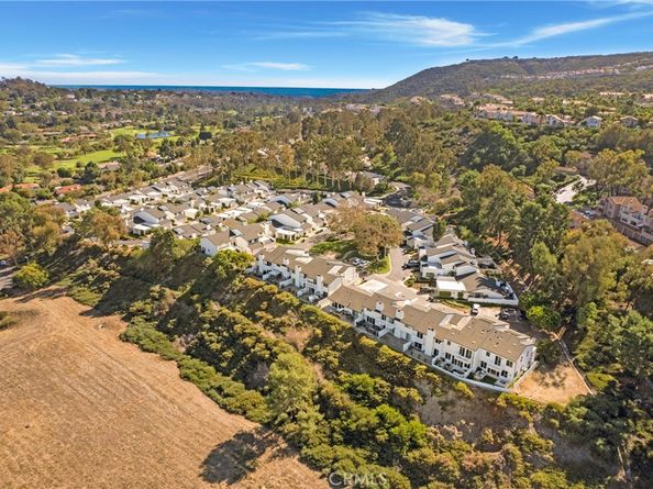 30256 Via Reata, Laguna Niguel CA 92677